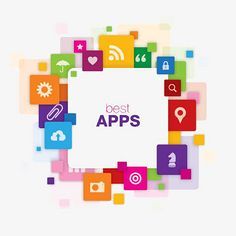 UI应用软件 提升用户体验与界面设计的创新工具