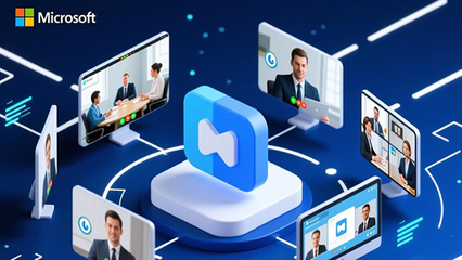 通用软件与应用软件 数字世界的双翼